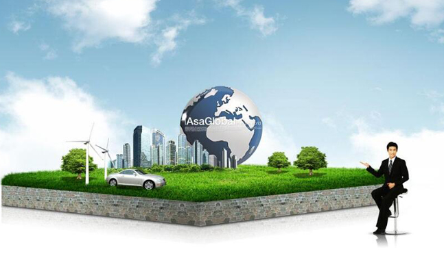 智能信息化提升企業(yè)的敏銳優(yōu)勢