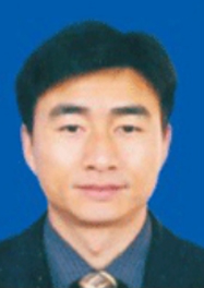 李紹強----資深顧問