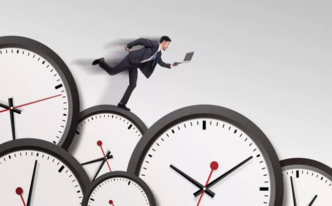 工廠管理生產(chǎn)效率如何提升？