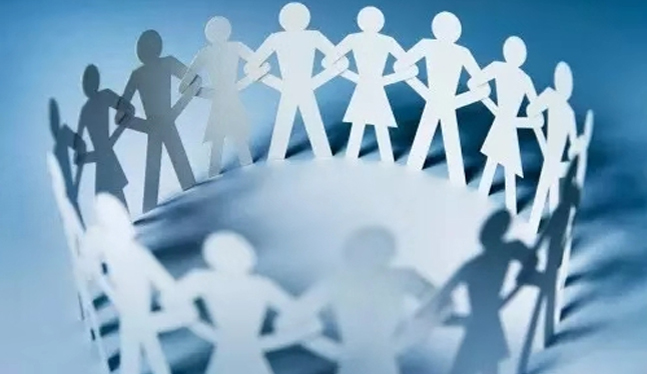 現(xiàn)場管理10大法則