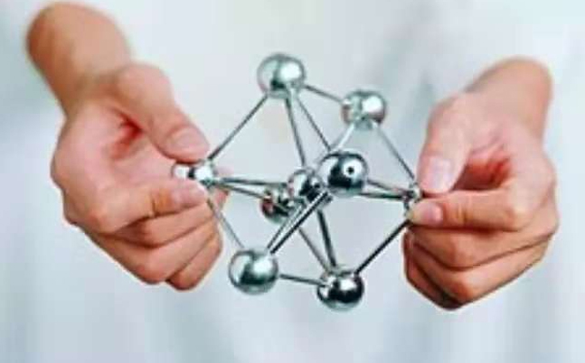 企業(yè)質(zhì)量管理弊端