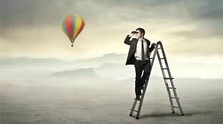 我國國有企業(yè)集團(tuán)管控存在的主要問題