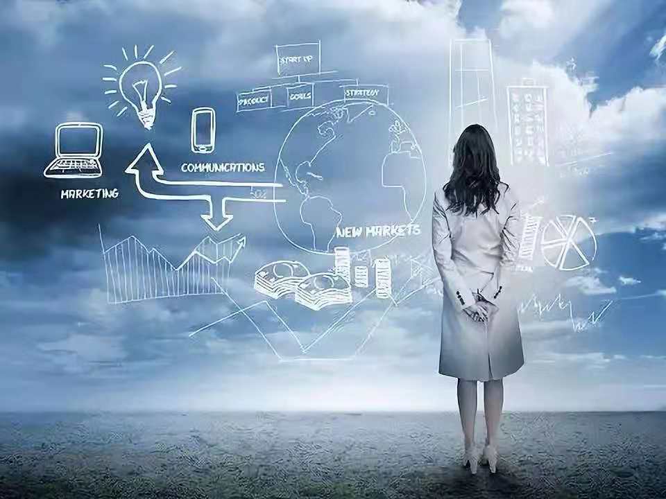 國企集團(tuán)整體上市后的集團(tuán)管控建設(shè)