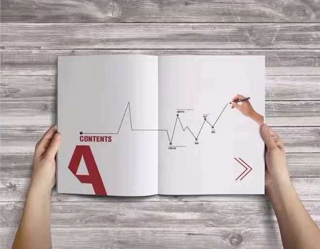 企業(yè)管理者，應(yīng)做到“五到”