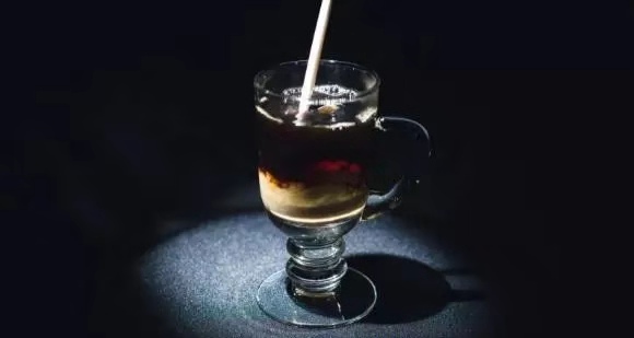 能力素質(zhì)模型應(yīng)用不可“因噎廢食”