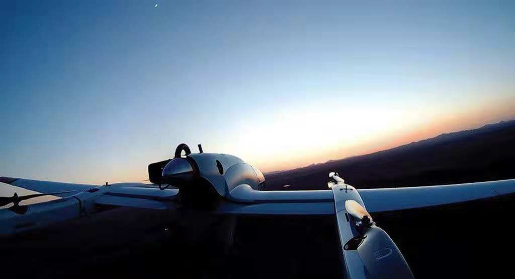 企業(yè)變革期企業(yè)文化重塑的必要性