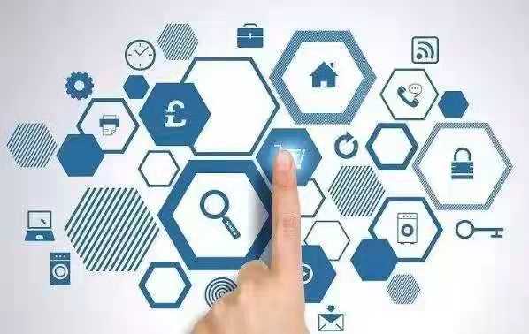 企業(yè)變革期企業(yè)文化重塑應(yīng)注意的若干問題