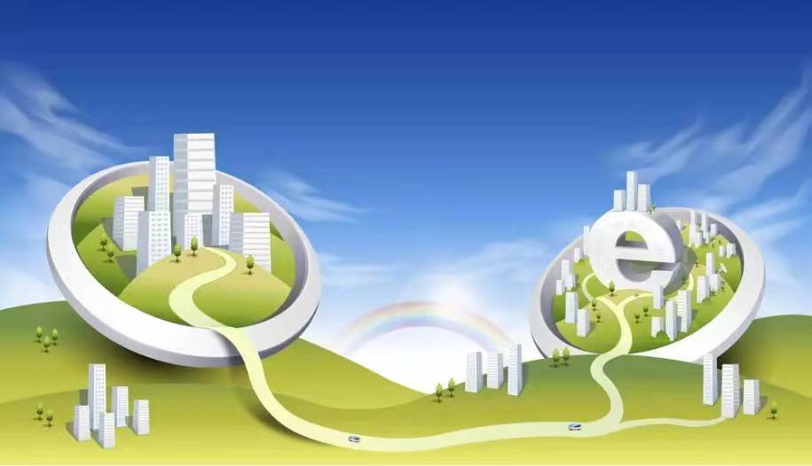 中小企業(yè)薪酬管理體系設(shè)計(jì)的要點(diǎn)