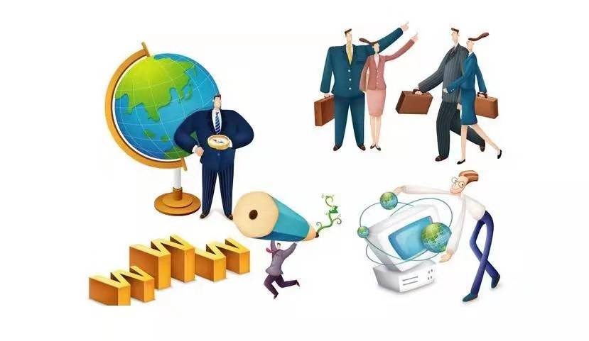 管理員工三種力量：制度、管理、企業(yè)文化