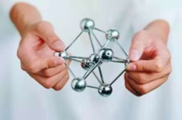 要用流程管理來解放企業(yè)管理