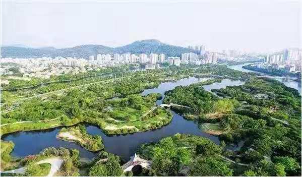 制定市場細(xì)分企業(yè)戰(zhàn)略四步法