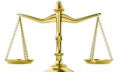 常見的企業(yè)流程再造模式