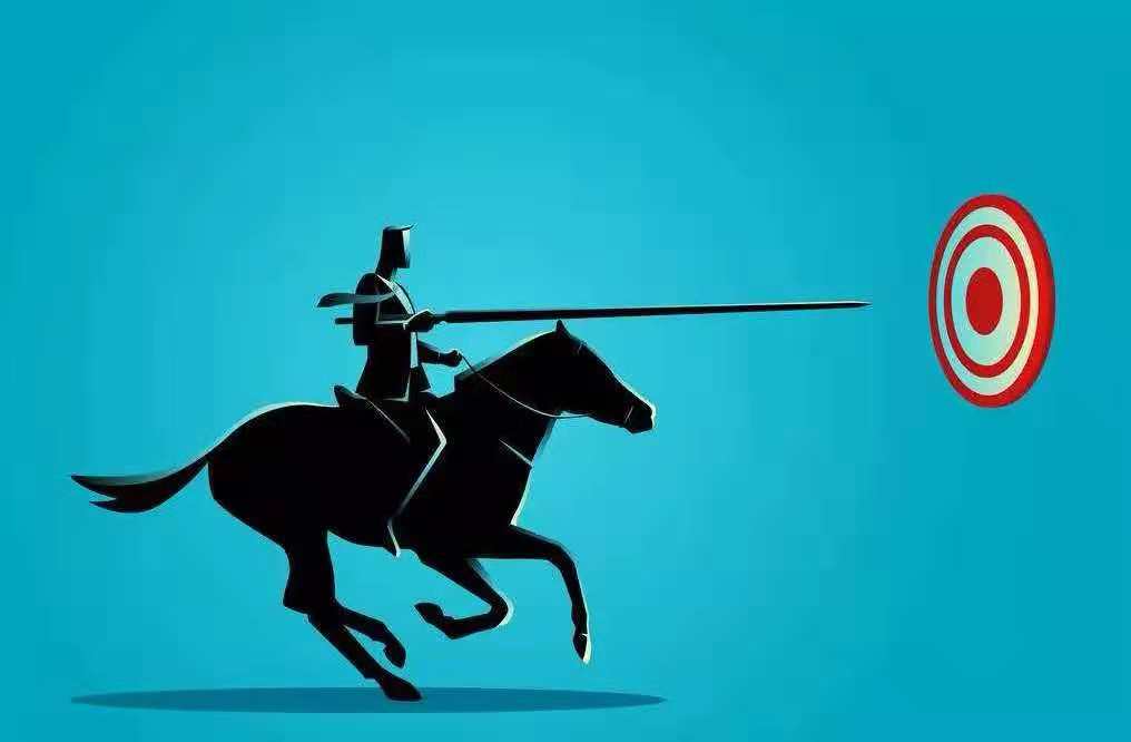 尋找簡潔高效的企業(yè)運(yùn)行流程管理