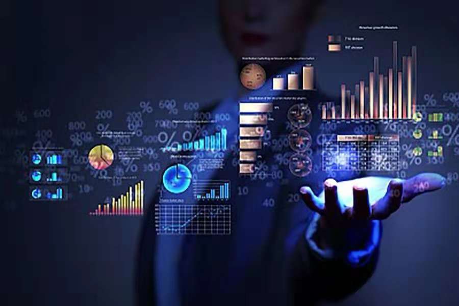 企業(yè)內(nèi)部培訓(xùn)師隊(duì)伍建設(shè)