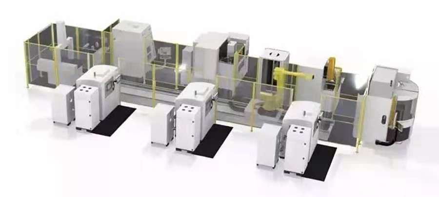 如何成為一名企業(yè)管理出色的未來領(lǐng)導(dǎo)者