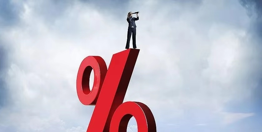 非上市公司股權(quán)激勵(lì)的方式