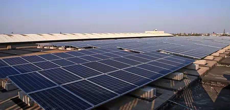 中郵移動(dòng)支付前景可期關(guān)鍵看后勁