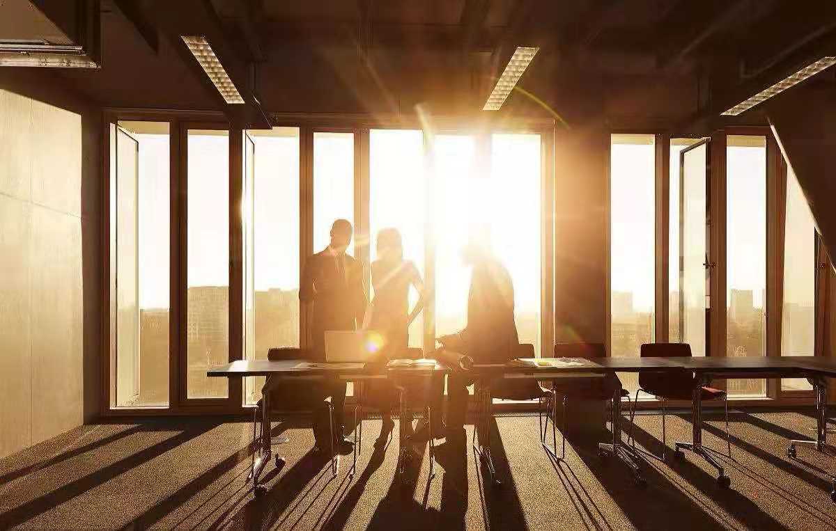 健力寶運(yùn)用企業(yè)管理 業(yè)內(nèi)再領(lǐng)先運(yùn)動(dòng)飲料未來看好