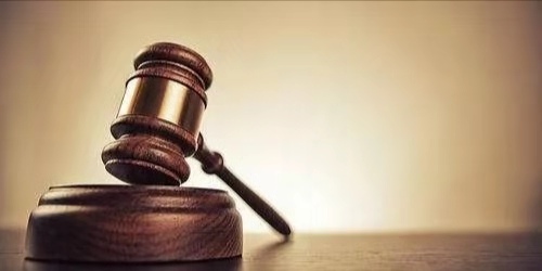 中國禁止國企使用美國管理咨詢公司服務(wù)