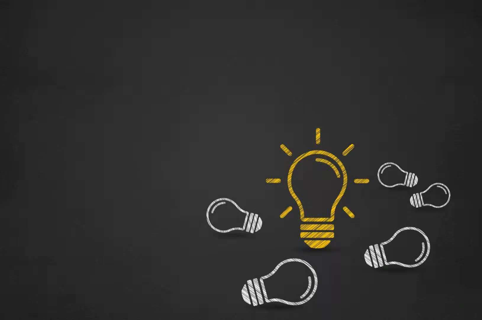 從打工妹到女首富，周群飛200億身家怎樣煉就？