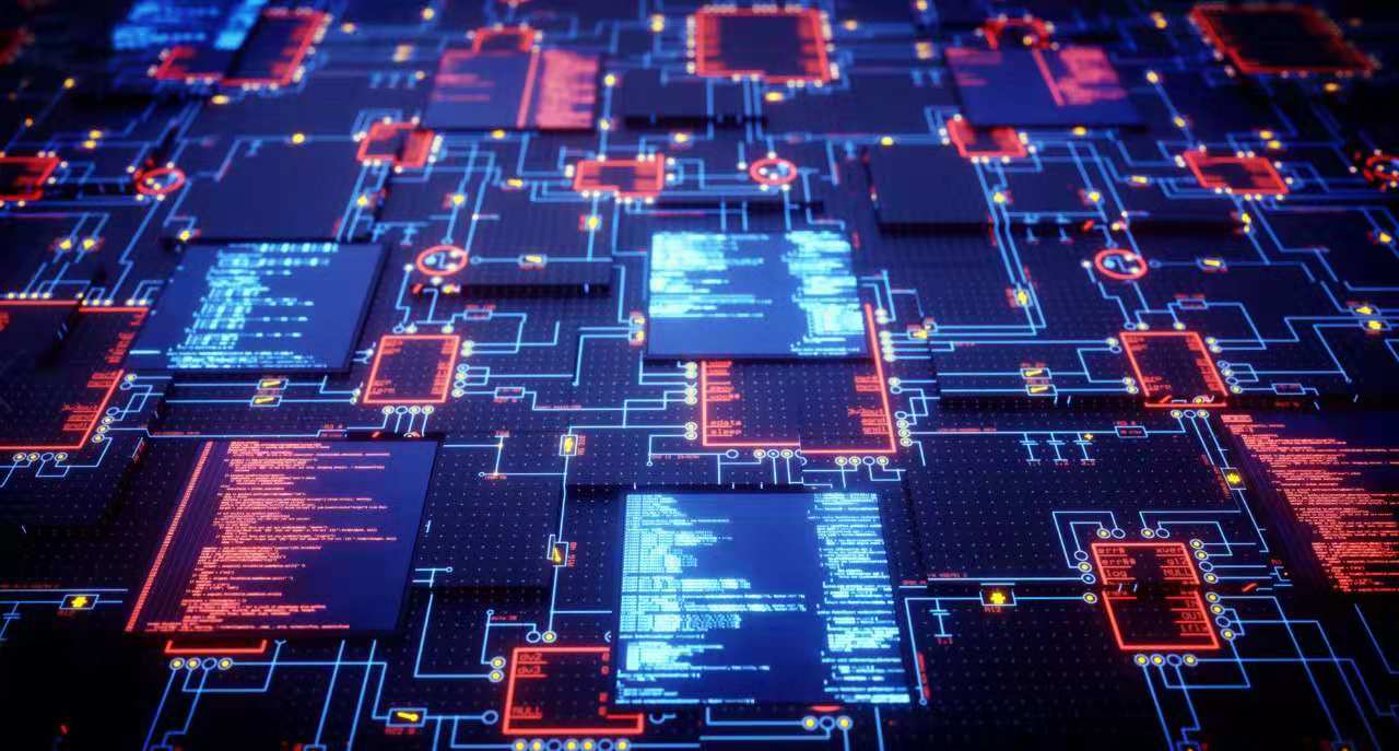 董明珠公司管理太任性 或毀了格力