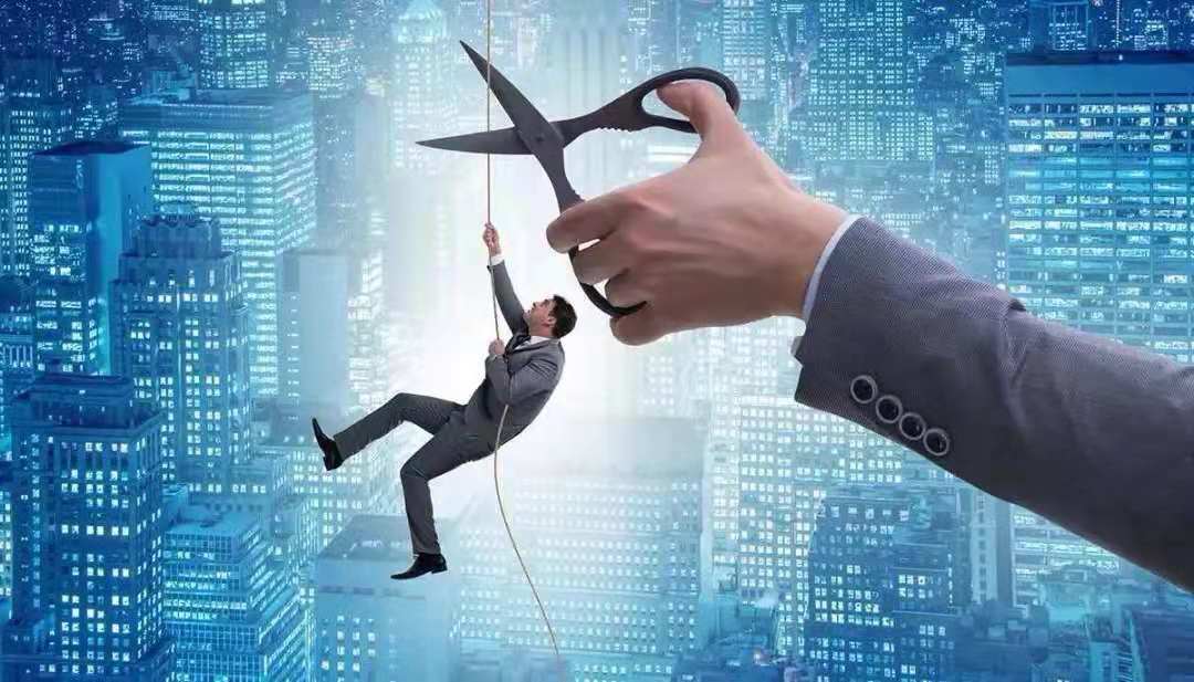 精益管理如何促進(jìn)企業(yè)戰(zhàn)略的落地實(shí)施