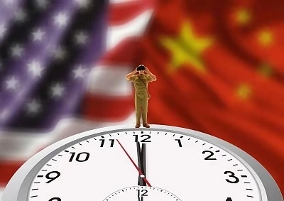 年度經(jīng)營計(jì)劃制定流程