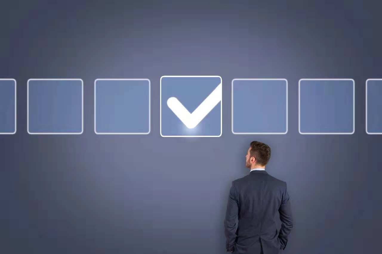 如何實(shí)踐目標(biāo)管理——管理與領(lǐng)導(dǎo)力(二)