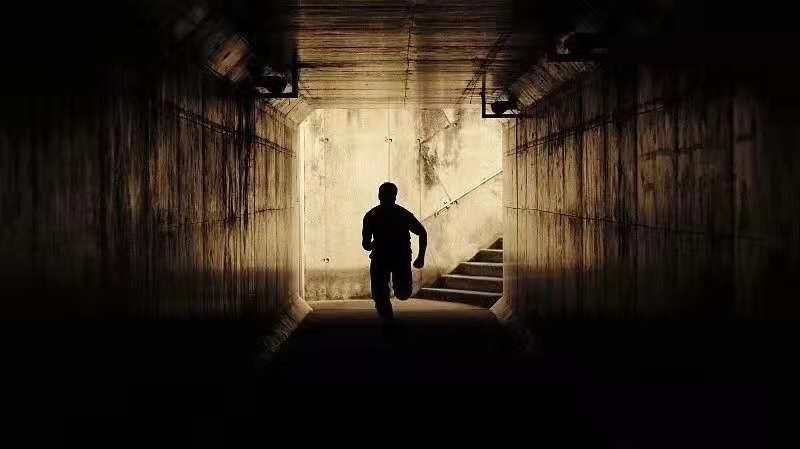 如何讓ERP系統(tǒng)數(shù)據(jù)安全？