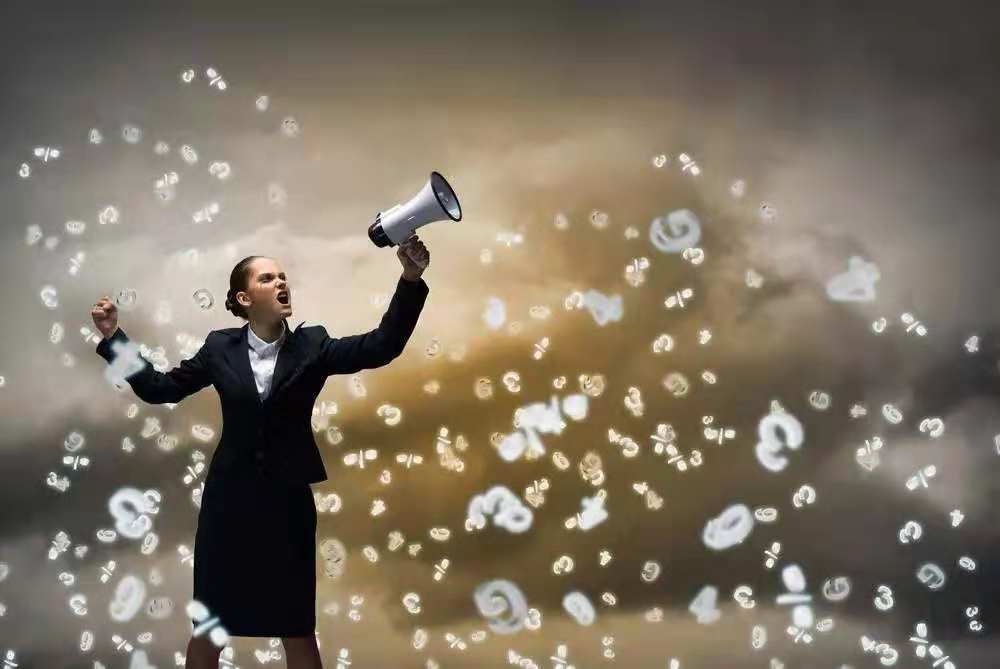 確保ERP實(shí)施成功的10大戰(zhàn)術(shù)