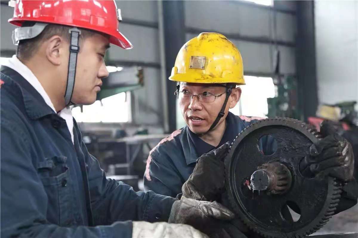 走出誤區(qū)，別讓你的品質(zhì)管理流于形式