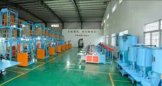 企業(yè)生產(chǎn)6s管理推行難點(diǎn)、責(zé)任區(qū)劃分