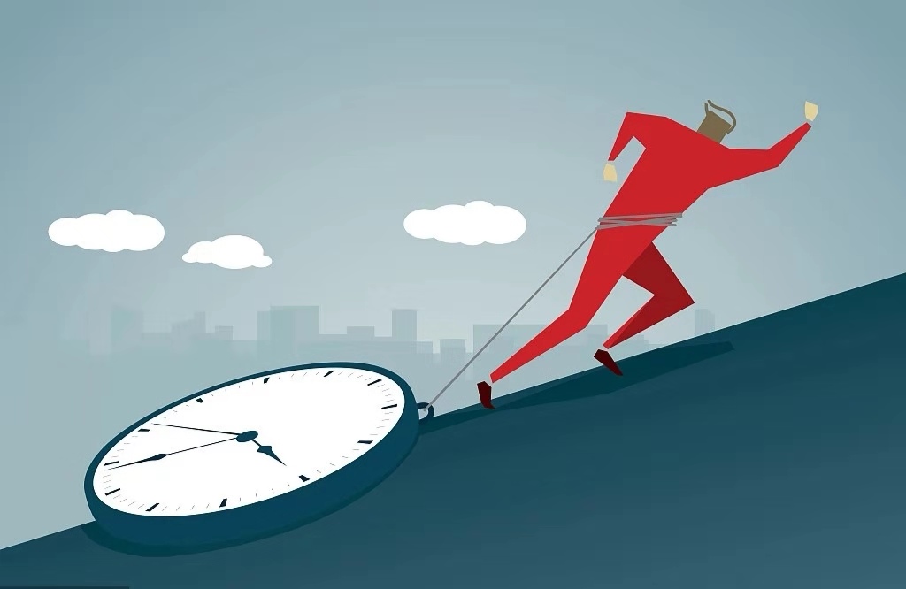 推行6s管理活動能否為企業(yè)帶來豐厚利潤