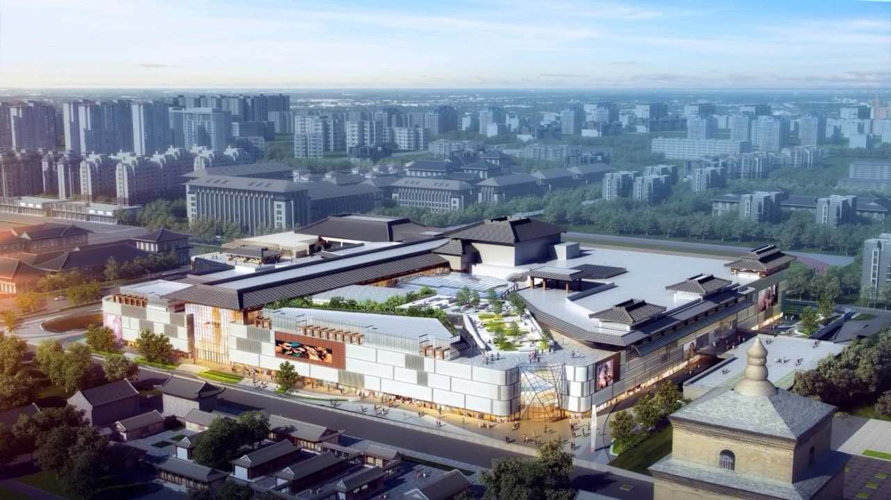 企業(yè)人才儲備管理：臨渴掘井還是未雨綢繆？