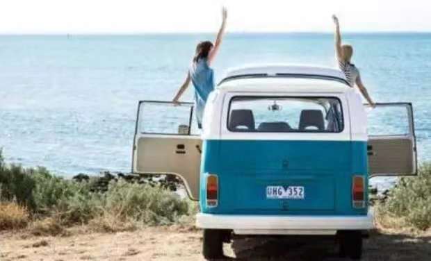 本土化企業(yè)管理為何遲遲不上岸？