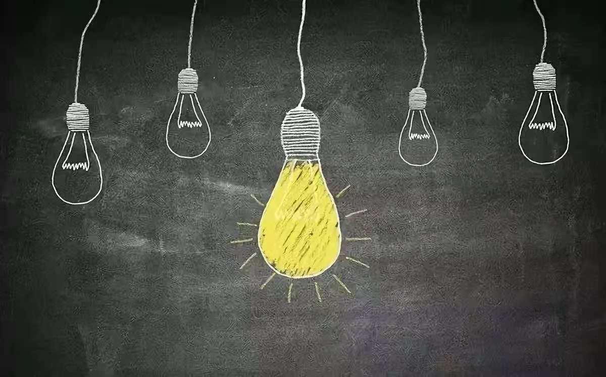 企業(yè)必須用管理實(shí)現(xiàn)高收益