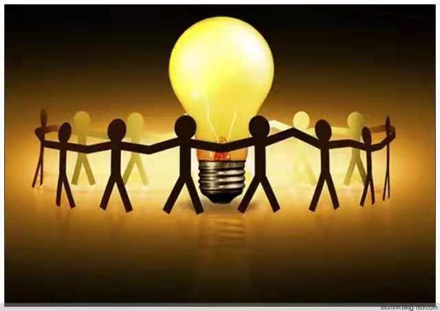 不該被輕視的企業(yè)管理灰度