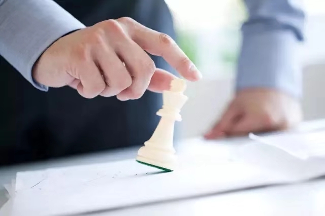 HR在人力資源管理由軟變硬的六個(gè)新角色