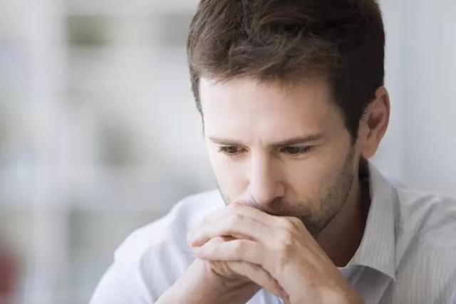 互聯(lián)網(wǎng)轉(zhuǎn)型，企業(yè)管理請(qǐng)勿偏離航向