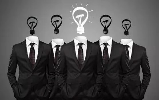 企業(yè)管理中績(jī)效考核如何跟上時(shí)代？