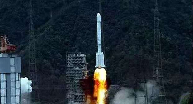 人才爭(zhēng)奪與管理，什么才是決勝關(guān)鍵