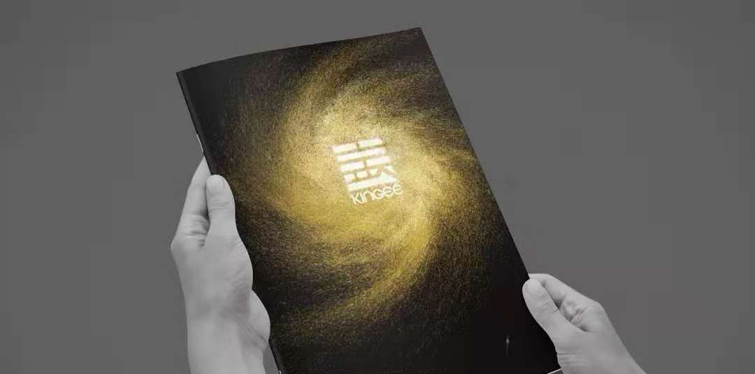 現(xiàn)代化管理的中國(guó)制造正在哪些領(lǐng)域做大?