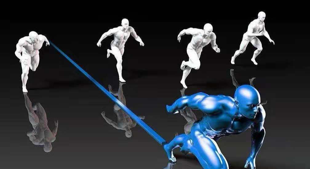 當(dāng)中國制造2025遇上德國工業(yè)4.0