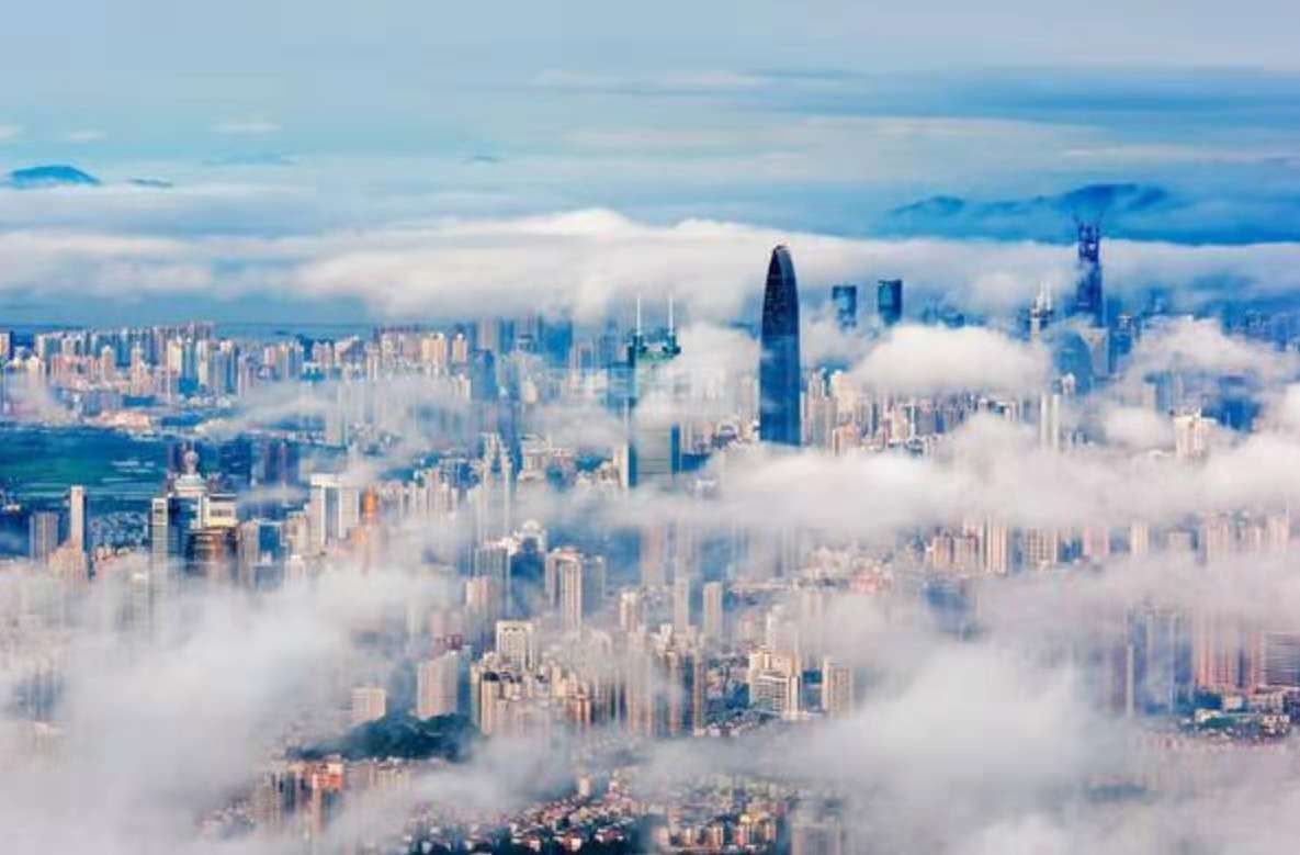 集團(tuán)管控成敗的關(guān)鍵因素