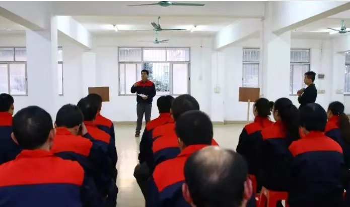 人力資源管理數(shù)字化之轉(zhuǎn)型（一）