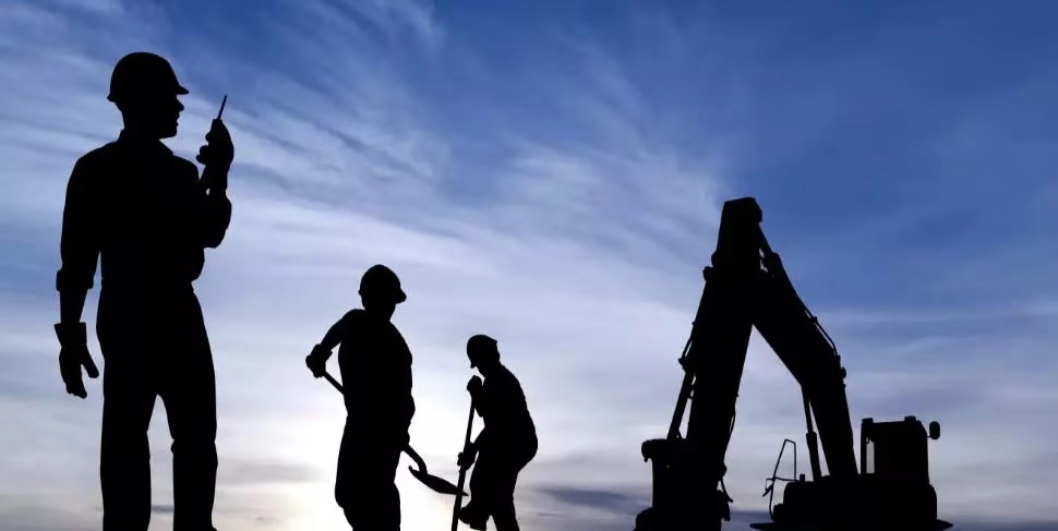 別讓你的績(jī)效管理一錯(cuò)到底