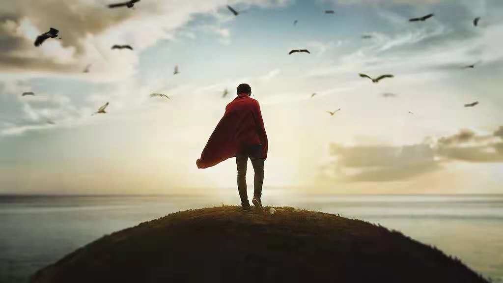 薪酬績(jī)效體系設(shè)計(jì)應(yīng)考慮的四大因素