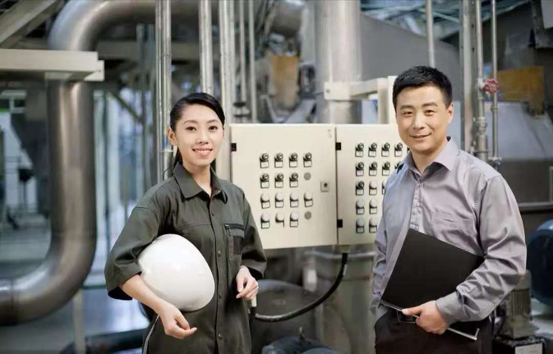 企業(yè)團(tuán)隊(duì)管理的“三個(gè)有利于”標(biāo)準(zhǔn)