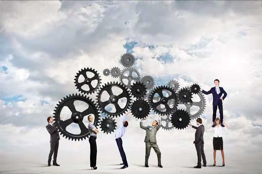 生意再難做，深耕自己行業(yè)也比轉(zhuǎn)行靠譜！