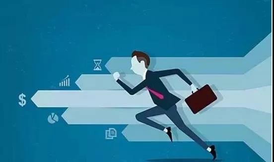 公司衰退的5大征兆，達(dá)到3個(gè)就危機(jī)！